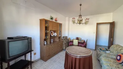 Flat for sale in Calle de Ortega y Gasset, 1 photo 9