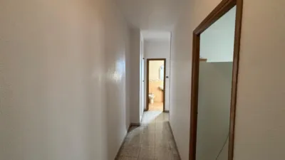 Flat for sale in Calle de Ortega y Gasset, 1 photo 19