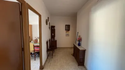 Flat for sale in Calle de Ortega y Gasset, 1 photo 22