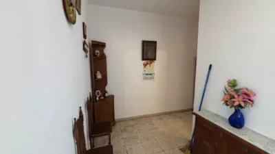 Flat for sale in Calle de Ortega y Gasset, 1 photo 12