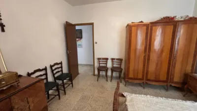 Flat for sale in Calle de Ortega y Gasset, 1 photo 16