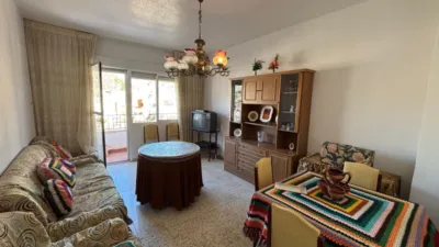 Flat for sale in Calle de Ortega y Gasset, 1 photo 6