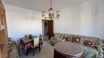 Flat for sale in Calle de Ortega y Gasset, 1 photo 11