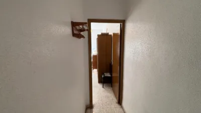 Flat for sale in Calle de Ortega y Gasset, 1 photo 27