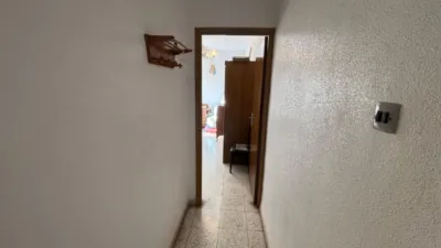 Flat for sale in Calle de Ortega y Gasset, 1 photo 23
