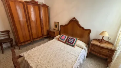 Flat for sale in Calle de Ortega y Gasset, 1 photo 35
