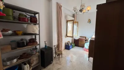 Flat for sale in Calle de Ortega y Gasset, 1 photo 28