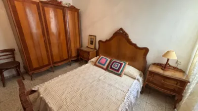 Flat for sale in Calle de Ortega y Gasset, 1 photo 37