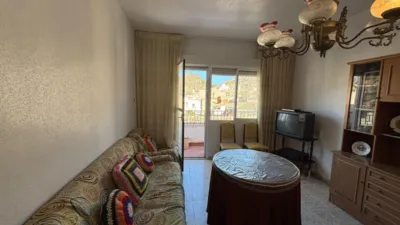 Flat for sale in Calle de Ortega y Gasset, 1 photo 7