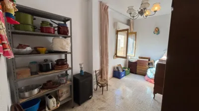 Flat for sale in Calle de Ortega y Gasset, 1 photo 29