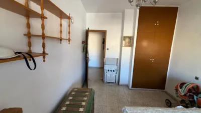 Flat for sale in Calle de Ortega y Gasset, 1 photo 4