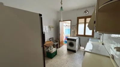 Flat for sale in Calle de Ortega y Gasset, 1 photo 20