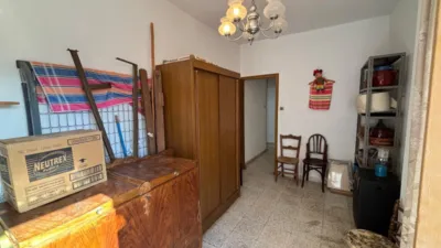 Flat for sale in Calle de Ortega y Gasset, 1 photo 30