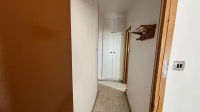 Flat for sale in Calle de Ortega y Gasset, 1 photo 31