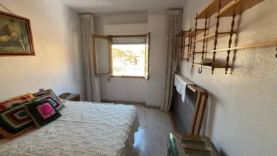 Flat for sale in Calle de Ortega y Gasset, 1 photo 2