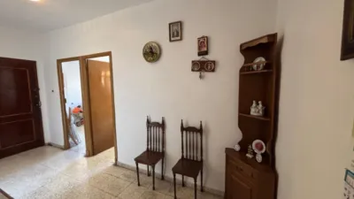 Flat for sale in Calle de Ortega y Gasset, 1 photo 33