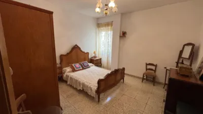 Flat for sale in Calle de Ortega y Gasset, 1 photo 14