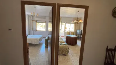 Flat for sale in Calle de Ortega y Gasset, 1 photo 34