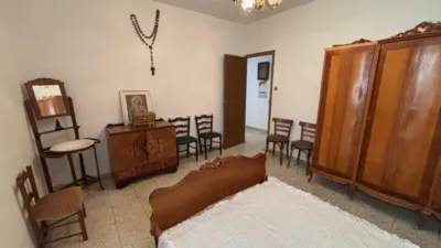 Flat for sale in Calle de Ortega y Gasset, 1 photo 15