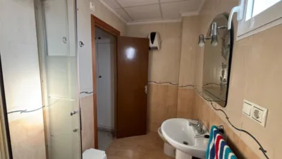 Flat for sale in Calle de Ortega y Gasset, 1 photo 25