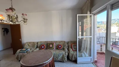 Flat for sale in Calle de Ortega y Gasset, 1 photo 10