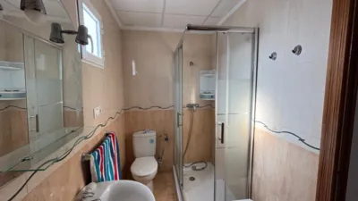 Flat for sale in Calle de Ortega y Gasset, 1 photo 26