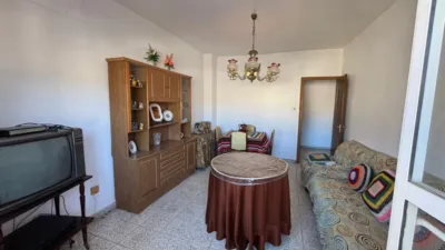 Flat for sale in Calle de Ortega y Gasset, 1 photo 8