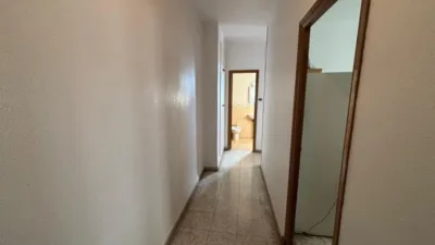 Flat for sale in Calle de Ortega y Gasset, 1 photo 18