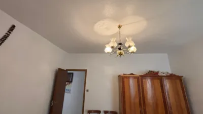 Flat for sale in Calle de Ortega y Gasset, 1 photo 17