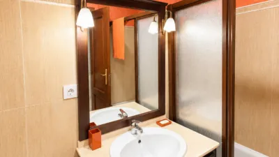 Piso en venta en Calle Tras los Molinos, 6, Arcos de la Frontera de 145.000 €