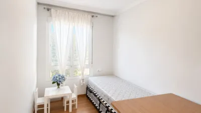Piso en venta en Calle Tras los Molinos, 6, Arcos de la Frontera de 145.000 €