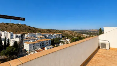 Piso en venta en Calle Tras los Molinos, 6, Arcos de la Frontera de 145.000 €