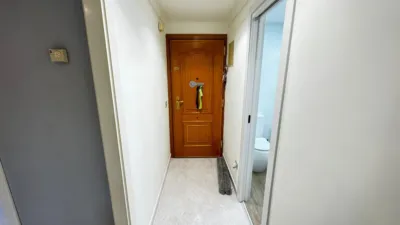 Piso en venta en Carrer de Bellver, Este (Castelló de la Plana) de 170.000 €