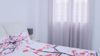 Apartamento en venta en Huerta Rosales-Valdepasillas, Huerta Rosales-Valdepasillas (Badajoz Capital) de 100.000 €