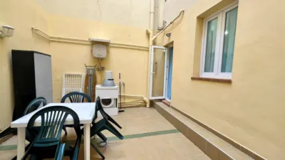 Apartment on Bencomo Street photo 33