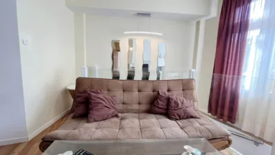 Apartment on Bencomo Street photo 3