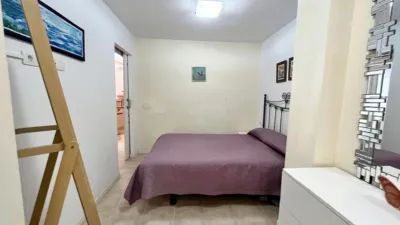 Apartment on Bencomo Street photo 28