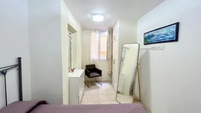 Apartment on Bencomo Street photo 26