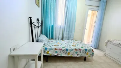 Apartment on Bencomo Street photo 30