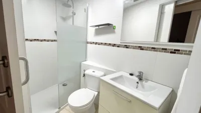 Apartment on Bencomo Street photo 21