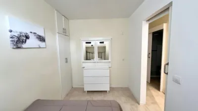 Apartment on Bencomo Street photo 20