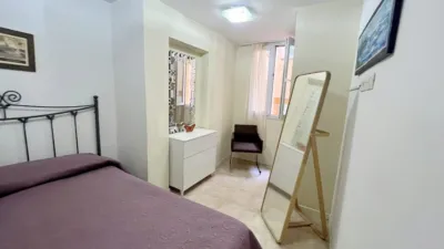 Apartment on Bencomo Street photo 25