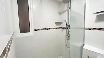 Apartment on Bencomo Street photo 22