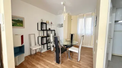 Apartment on Bencomo Street photo 4