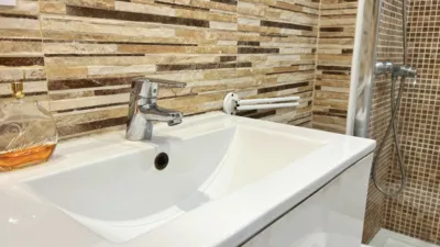 Apartment on Calle de Noelia Alfonso Cabrera photo 25