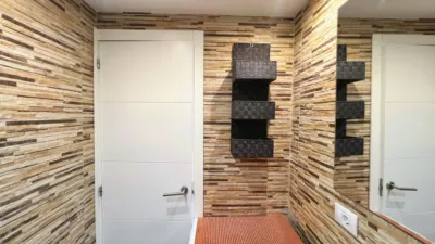 Apartment on Calle de Noelia Alfonso Cabrera photo 29