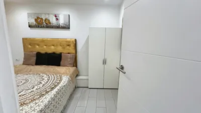 Apartment on Calle de Noelia Alfonso Cabrera photo 30