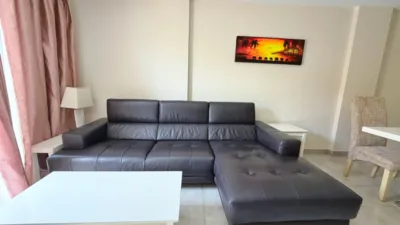 Apartment on Avenida del Arquitecto Gómez Cuesta photo 4