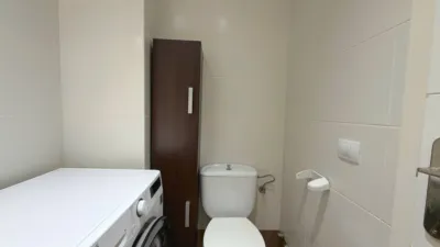 Piso en Avenida del Arquitecto Gómez Cuesta photo 27