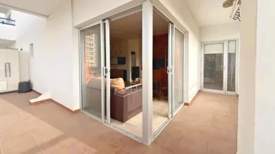 Apartment on Avenida Adeje 300 photo 5